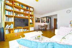 Blk 10C Bendemeer Light (Kallang/Whampoa), HDB 4 Rooms #566106971